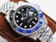 VR-Factory Swiss 3186 Rolex GMT-Master II Batman Jubilee Watch 126710blnr (4)_th.jpg